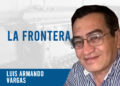 La Frontera