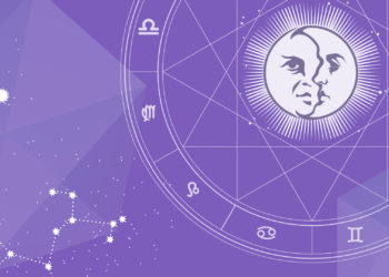 Horóscopo de hoy: Sábado 15 de febrero 2020