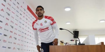 Advierte Comisión Disciplinaria a Miguel Ponce