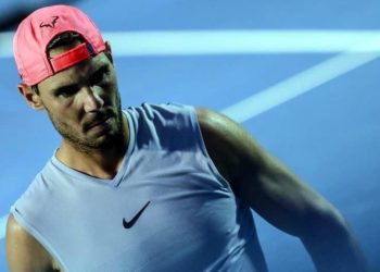 Tercia de ases en Acapulco