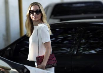 Otra demanda contra Neymar