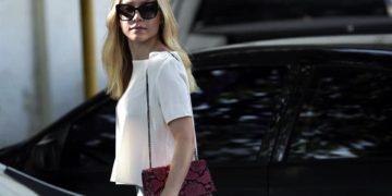 Otra demanda contra Neymar