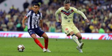 En terapia intensiva “Nico” Castillo