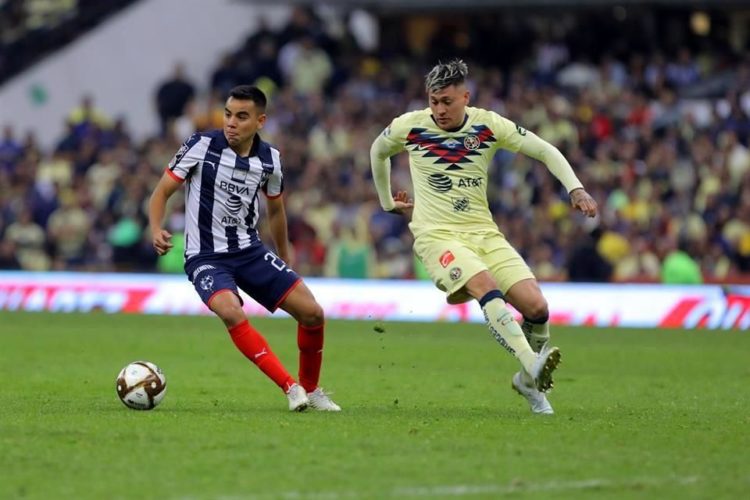 En terapia intensiva “Nico” Castillo