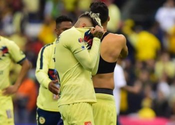 Vuelve al hospital “Nico” Castillo