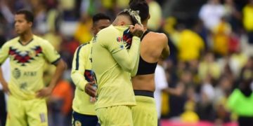 Vuelve al hospital “Nico” Castillo