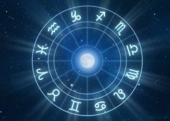 Horóscopo de hoy: Martes 11 de febrero 2020