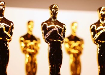 ¿El ganador del oscar puede vender su estatuilla?
