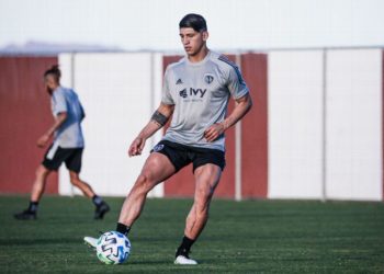 Victorense Pulido habla sobre el secuestro que sufrió