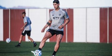 Victorense Pulido habla sobre el secuestro que sufrió