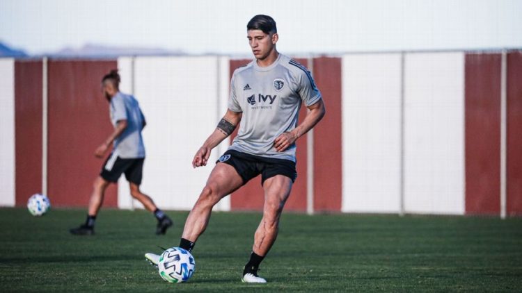 Victorense Pulido habla sobre el secuestro que sufrió