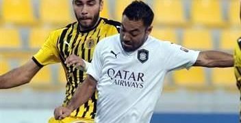 Debuta Marco Fabián en Qatar