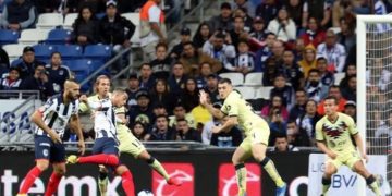 Lamenta Barovero situación de Rayados