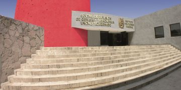 Museo Interactivo Tezozómoc