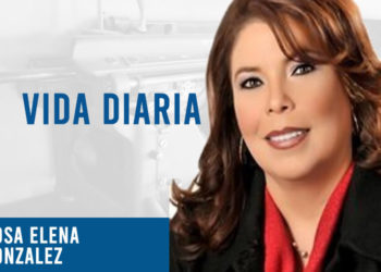 ¿Qué quiere el muchacho?