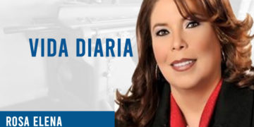 ¿Qué quiere el muchacho?