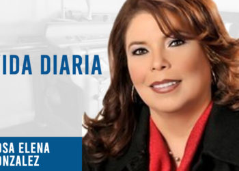 ¿Qué quiere el muchacho?