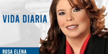 ¿Qué quiere el muchacho?