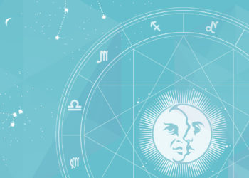 Horóscopo de hoy: Miércoles 26 de febrero 2020