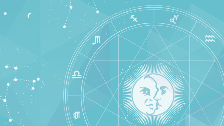 Horóscopo de hoy: Miércoles 26 de febrero 2020