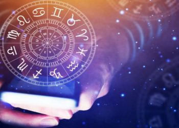 Horóscopo de hoy: Jueves 20 de febrero 2020