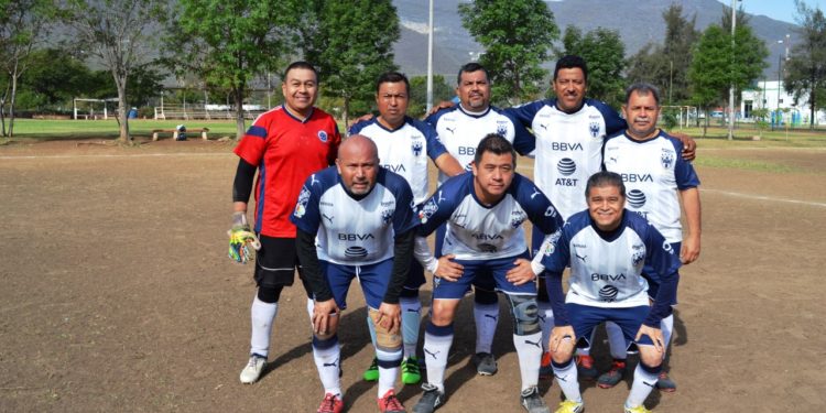 Supervisión 16 divide 2-2 con CBTIS 236