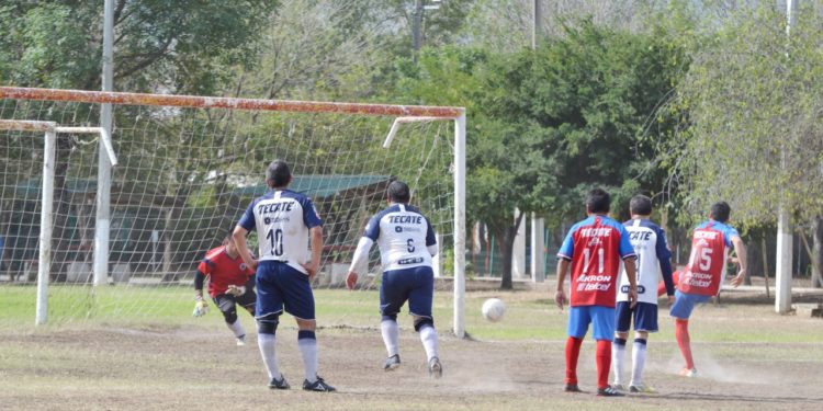 Supervisión 16 divide 2-2 con CBTIS 236