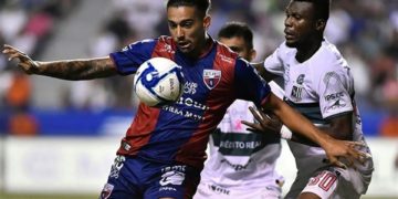 Invade suspenso a futbolistas