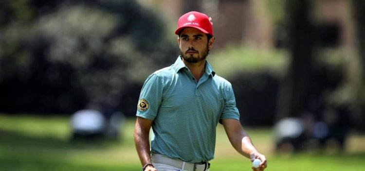 En peligro liderato de Thomas