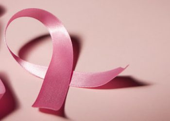 Día Mundial contra el Cáncer