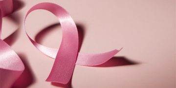 Día Mundial contra el Cáncer