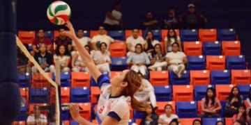 Arranca Estatal del CONDDE