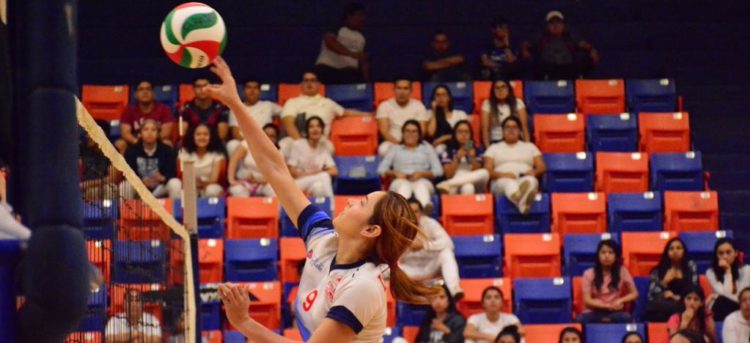 Arranca Estatal del CONDDE