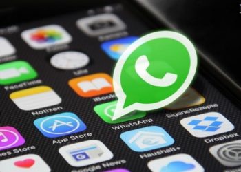 Llegarán a WhatsApp los mensajes que desaparecen 😱