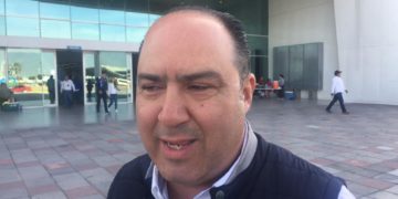 Impacta COVID-19 a sector productivo