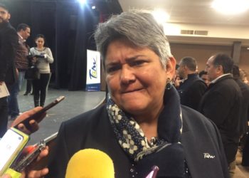 Diez victorenses a la lista de sospechosos de coronavirus