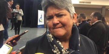 Diez victorenses a la lista de sospechosos de coronavirus