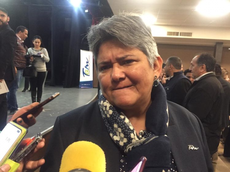 Diez victorenses a la lista de sospechosos de coronavirus