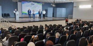 Capacitan a médicos de Matamoros por COVID-19, influenza y dengue