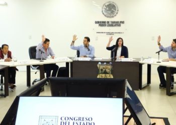 Plantean fortalecer Procuraduría del Menor para garantizar  derecho a identidad