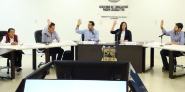 Plantean fortalecer Procuraduría del Menor para garantizar  derecho a identidad