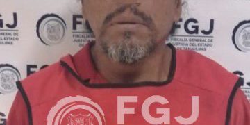 Cae narcomenudista en Matamoros