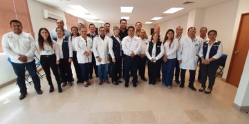 Piden a fortalecer medidas preventivas por pandemia de Coronavirus