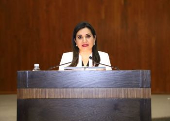 Premiarán aportes en innovación,  ciencia y tecnología en Tamaulipas