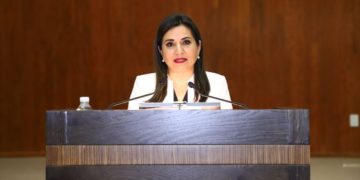 Premiarán aportes en innovación,  ciencia y tecnología en Tamaulipas