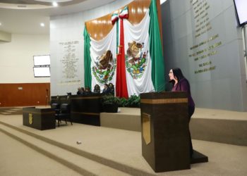 Garantizarán atención a todas las embarazadas en hospitales de Tamaulipas