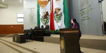 Garantizarán atención a todas las embarazadas en hospitales de Tamaulipas