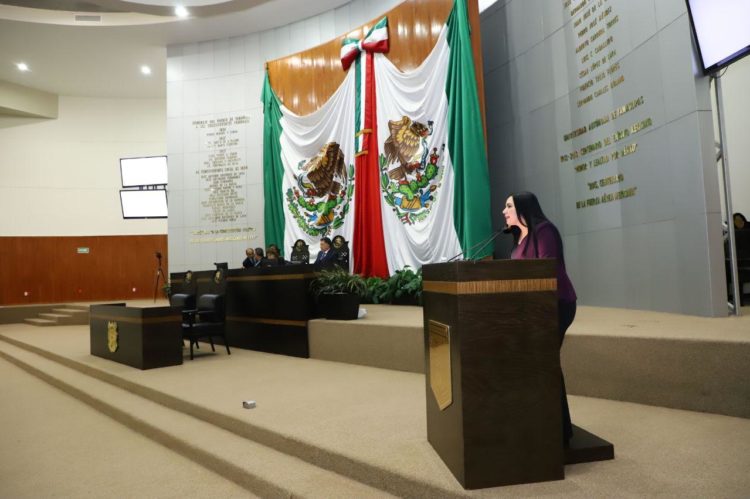 Garantizarán atención a todas las embarazadas en hospitales de Tamaulipas