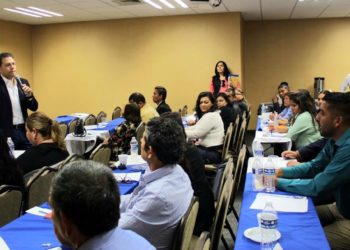 Quiere PAN ganar más de 31 alcaldías y 22 Diputaciones en 2021