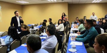 Quiere PAN ganar más de 31 alcaldías y 22 Diputaciones en 2021